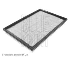 WIX FILTERS 42725